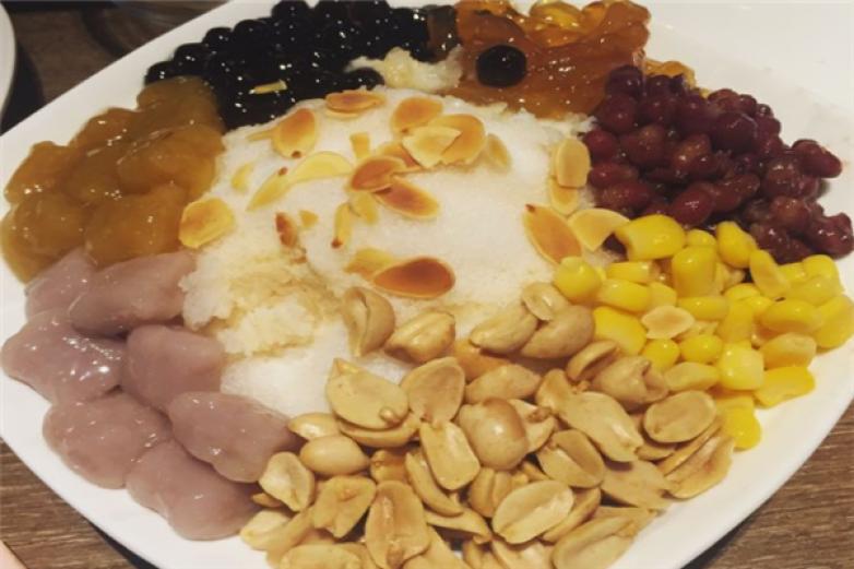 蝴蝶梦音乐餐厅